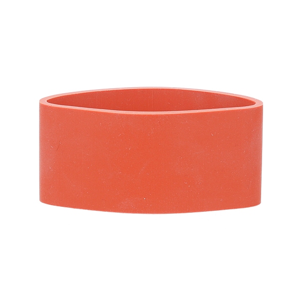 Pitco Gasket, Drain Line 60059302 Zoro